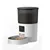 Distributeur automatique de croquettes 3L avec caméra HD - ROJECO Distributeur automatique de croquettes 3L avec caméra HD - ROJECO