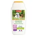 Shampooing anti-odeurs 250 ml pour chien