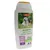 zolux - Shampooing anti-odeurs 250 ml pour chien