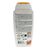 zolux - Shampooing anti-odeurs 250 ml pour chien