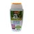 zolux - Shampooing pour chien à poils blanc 250 ml