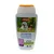 zolux - Shampooing pour chien à poils blanc 250 ml