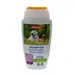 Shampooing pour chien à poils blanc 250 ml