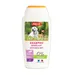 Shampoing Démêlant 250 ml pour chien à poils long