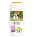 Shampooing pour chien à pelage  250 ml