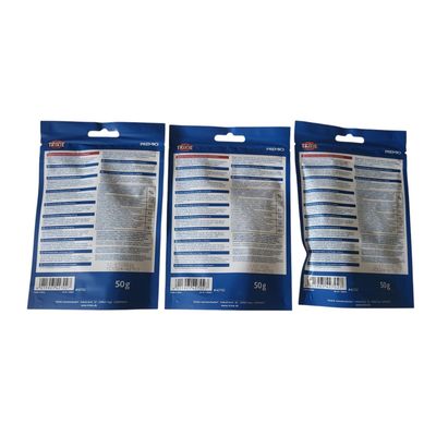 Friandise rouleaux  poulet et colin 50 gr (lot3) pour chat