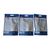 Trixie - Friandise rouleaux  poulet et colin 50 gr (lot3) pour chat