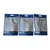 Trixie - Friandise rouleaux  poulet et colin 50 gr (lot3) pour chat