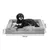 lionto coussin orthopédique pour chien avec rebord et housse lavable lionto coussin orthopédique pour chien avec rebord et housse lavable