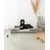 lionto orthopädisches Hundebett mit Rand und waschbarem Bezug lionto orthopädisches Hundebett mit Rand und waschbarem Bezug