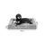lionto orthopädisches Hundebett mit Rand und waschbarem Bezug lionto orthopädisches Hundebett mit Rand und waschbarem Bezug