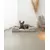lionto orthopädisches Hundebett mit Rand und waschbarem Bezug lionto orthopädisches Hundebett mit Rand und waschbarem Bezug