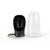 lionto bouteille d’eau portable pour chien anti-fuite en plastique ABS