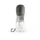 350 ml, Grau
