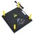 vidaXL plaque chauffante pour poussins