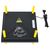 vidaXL plaque chauffante pour poussins