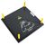 vidaXL plaque chauffante pour poussins