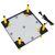 vidaXL plaque chauffante pour poussins