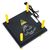 vidaXL plaque chauffante pour poussins