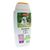 zolux - Shampooing 2en1 nettoie et oxygène le poil pour chien  250 ml