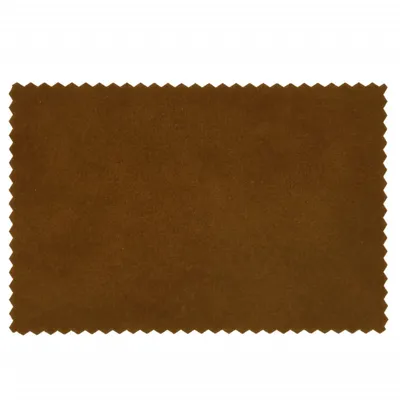 vidaXL ensemble de ciseaux de toilettage pour chiens Acier inoxydable