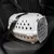vidaXL cage de transport d’animaux de compagnie Polypropylène vidaXL cage de transport d’animaux de compagnie Polypropylène