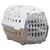 vidaXL cage de transport d’animaux de compagnie Polypropylène vidaXL cage de transport d’animaux de compagnie Polypropylène