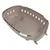 vidaXL cage de transport d’animaux de compagnie Polypropylène vidaXL cage de transport d’animaux de compagnie Polypropylène