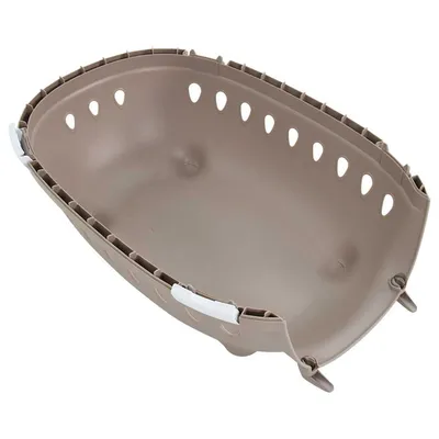 vidaXL cage de transport d’animaux de compagnie Polypropylène vidaXL cage de transport d’animaux de compagnie Polypropylène