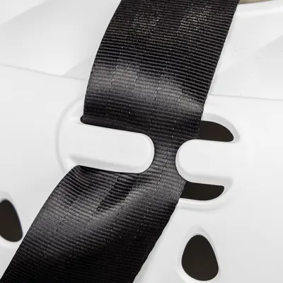 vidaXL cage de transport d’animaux de compagnie Polypropylène