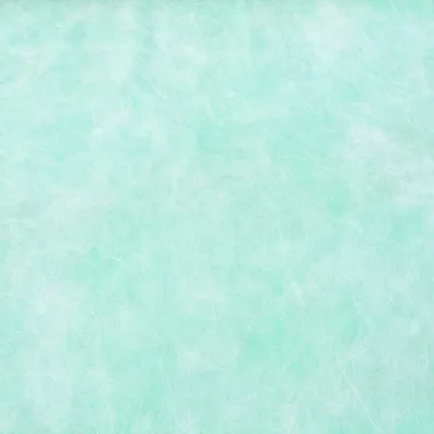 vidaXL cage pour animaux Bois