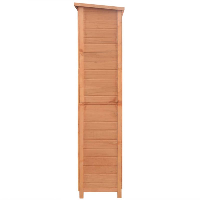vidaXL cage pour animaux
