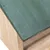 vidaXL maison pour écureuils Bois