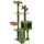 Vert/Brun