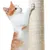 Kratzbaum 170 cm Katzenbaum XL Stabiler Katzenkratzbaum Kletterbau