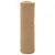 vidaXL tapis en jute Jute vidaXL tapis en jute Jute