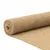 vidaXL tapis en jute Chanvre vidaXL tapis en jute Chanvre