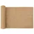 vidaXL tapis en jute Jute vidaXL tapis en jute Jute