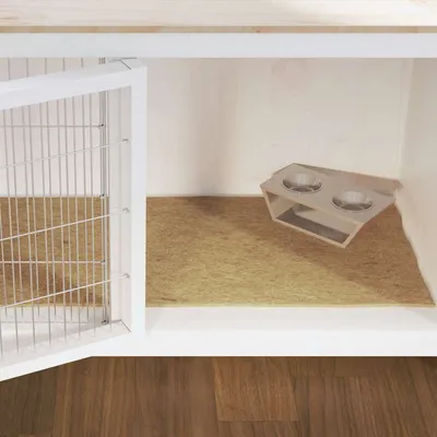 vidaXL tapis de chanvre Chanvre