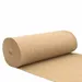 vidaXL tapis en jute Jute