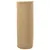 vidaXL tapis en jute Chanvre vidaXL tapis en jute Chanvre