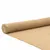 vidaXL tapis en jute Chanvre vidaXL tapis en jute Chanvre