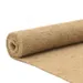 vidaXL tapis en jute Jute