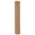 vidaXL tapis en jute Jute vidaXL tapis en jute Jute