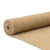 vidaXL tapis en jute Chanvre vidaXL tapis en jute Chanvre