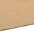 vidaXL tapis de chanvre