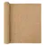 vidaXL tapis en jute Jute vidaXL tapis en jute Jute