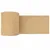 vidaXL tapis en jute Chanvre vidaXL tapis en jute Chanvre