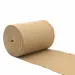 vidaXL tapis en jute Jute
