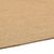 vidaXL tapis de chanvre